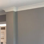 Painting & decorating company London