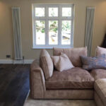 Expert painter & decorator London