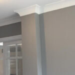 Interior painting contractor London