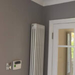 Interior painting services London