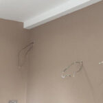 Interior painting company London