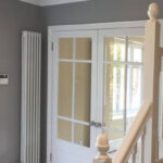 Painter Decorator services London