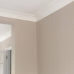 Painter & decorator contractor London