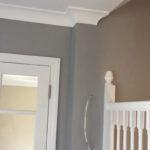 Decorator services London