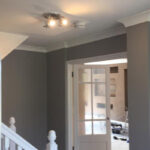 Interior painting company London